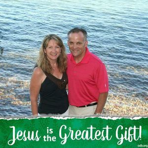 Meet your Posher, Tami