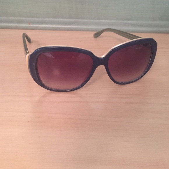 Marc by Marc Jacobs sunglasses