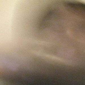 Meet your Posher, Kamaria