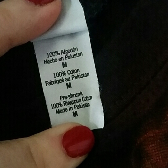 NO LONGER AVAILABLE - Picture 3 of 3