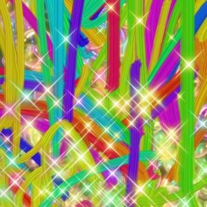 Meet your Posher, Lique