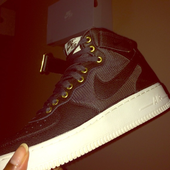 Was a gift that i do not prefer