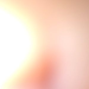 Meet your Posher, Elisa beth