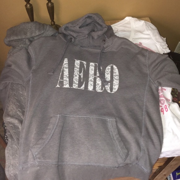 Aeropostale clothes - Picture 3 of 3