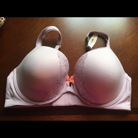Victoria Secret Bra