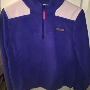 Vineyard vines shep shirt