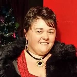 Meet your Posher, Sylvia