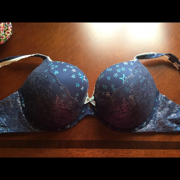 Victoria Secret Bra