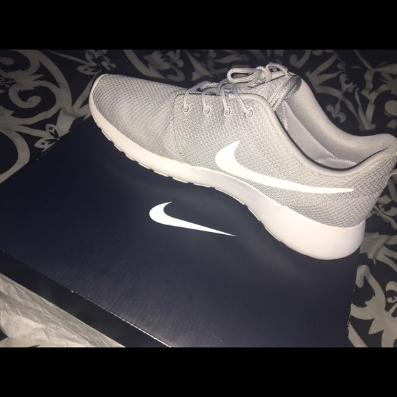 Nike Roshe One