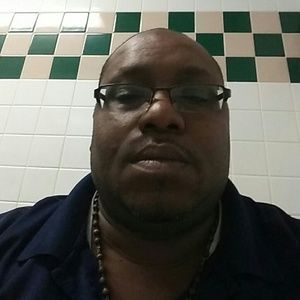 Meet your Posher, Roscoe