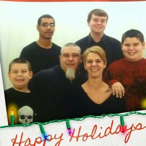 Meet your Posher, Kelley