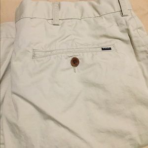 Polo Ralph Lauren classic fit shorts