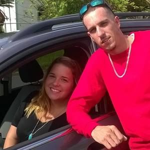 Meet your Posher, Tommy