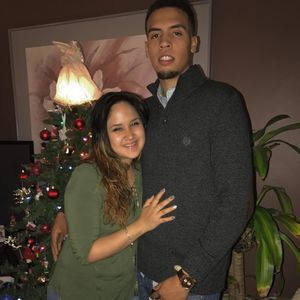 Meet your Posher, Daniela