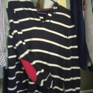 Tommy Hilfiger hoodie