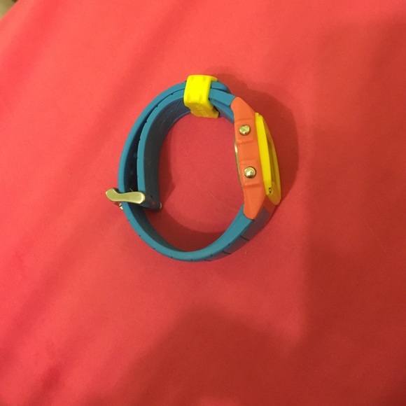 Shark freestyle watche