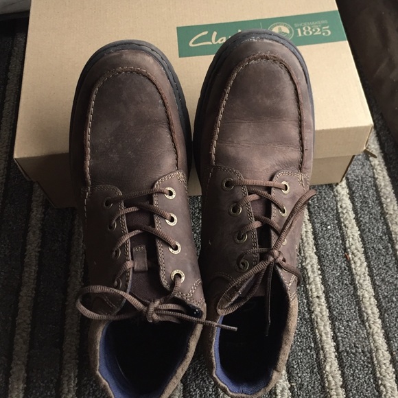 Men shoes