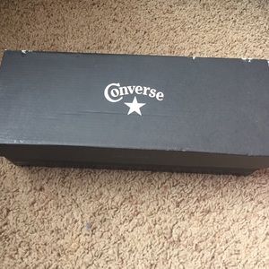 Converse All Star Chuck Taylor