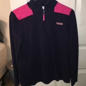 Vineyard vines shep shirt