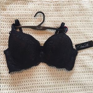 Rene Rolfe 36C Bra
