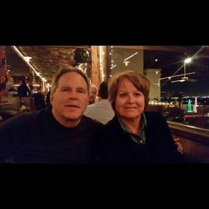 Meet your Posher, Bonnie