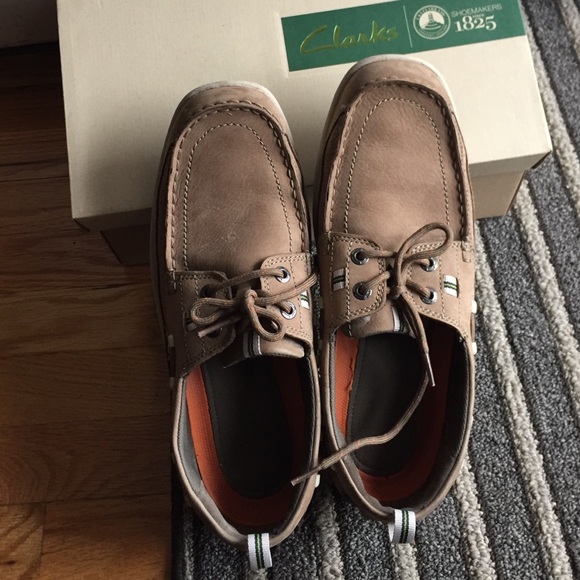 Men shoes