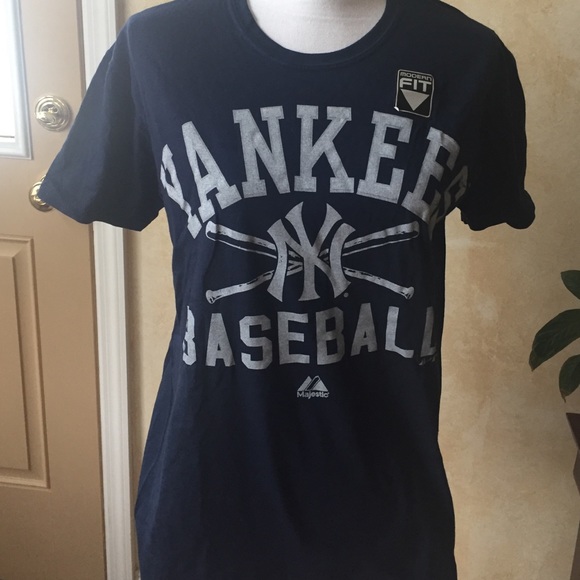 Yankees T-Shirt