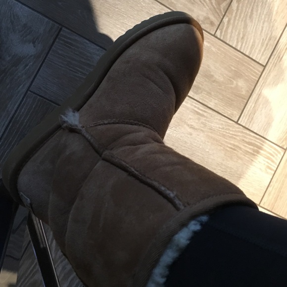 Want to get enough money to buy a new pair - Picture 3 of 3