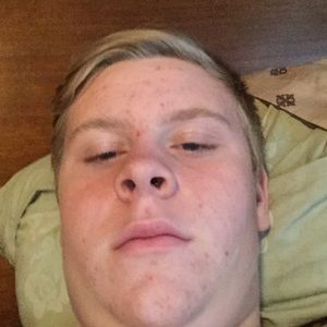 Meet your Posher, Nic