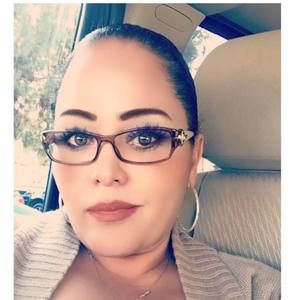 Meet your Posher, Jules