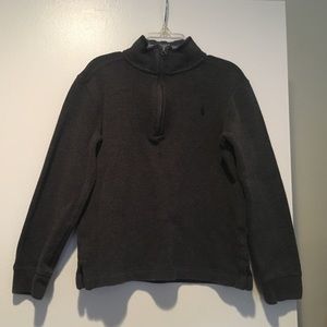 Kids sweater