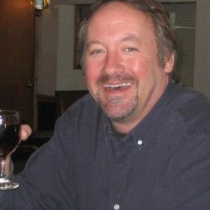 Meet your Posher, Kevin