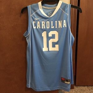 Carolina Jersey- PRICE REDUCED!!