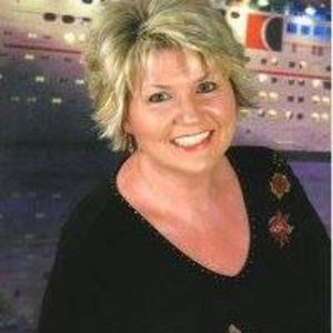 Meet your Posher, Polly