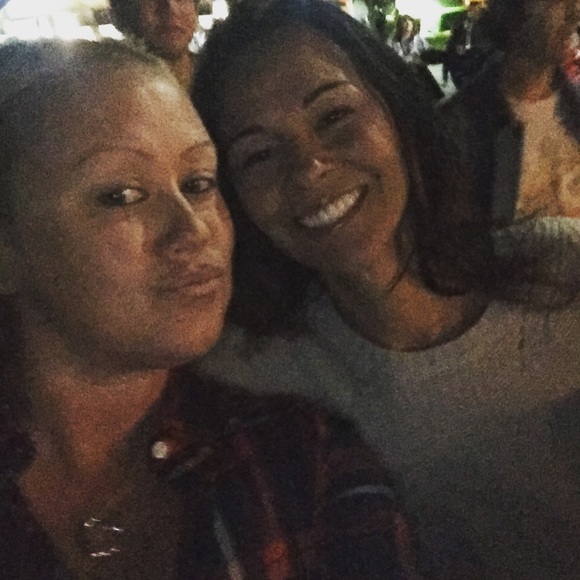 Meet your Posher, Amy - Picture 2 of 6