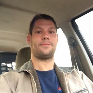 Meet your Posher, Adam