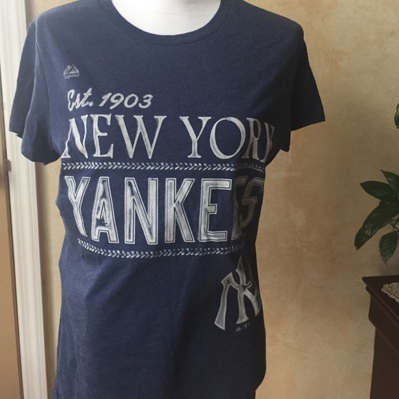 Yankees T-Shirt