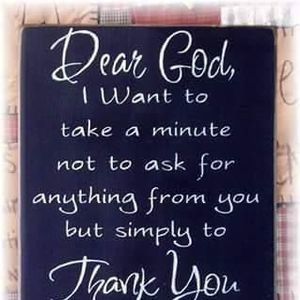 Meet your Posher, Claire bell