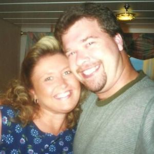 Meet your Posher, Lea