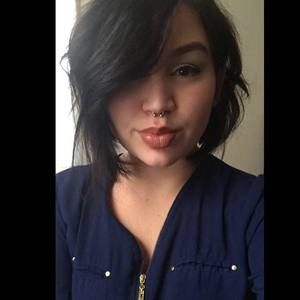 Meet your Posher, Mica