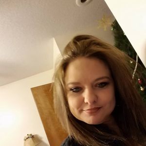 Meet your Posher, Judith