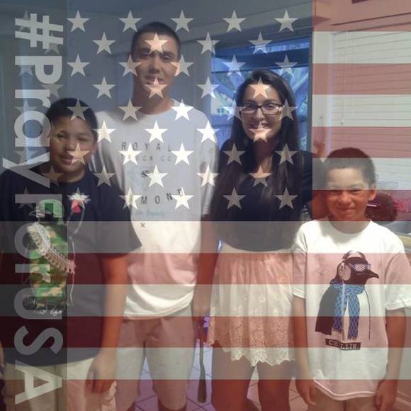 Meet your Posher, Victor