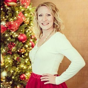 Meet your Posher, Tara