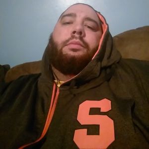 Meet your Posher, Jeff