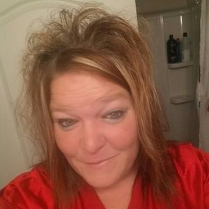 Meet your Posher, Janice