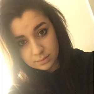 Meet your Posher, Samar