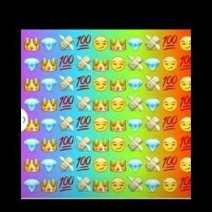 Meet your Posher, Teanna