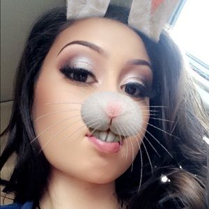 Meet your Posher, Kahua