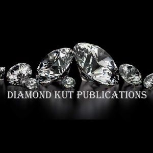 Meet your Posher, Rahima