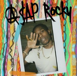 Meet your Posher, Cris